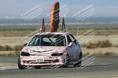 media/Sep-28-2025-24 Hours of Lemons (Sun) [[5dfe0e5f6e]]/9am (Star Mazda)/